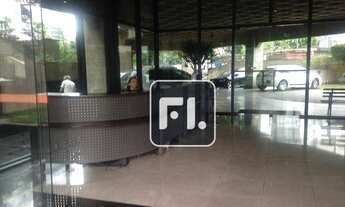 Imagem 3: Conjunto, 300 m² - venda por R$ 2.150.000,01 ou aluguel por R$ 13.000,01/mês - Vila Olímpi