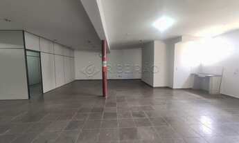 Imagem 6: Ribeirao Preto - Loja/Salão - Jardim California