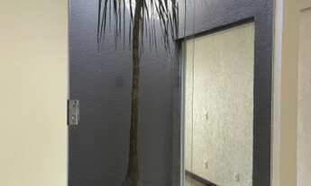 Imagem 6: Casa com duas suítes no São José