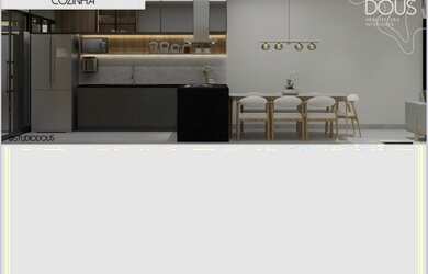 Imagem 7: Jardim Atlântico