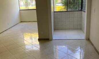 Imagem: Condomínio Vilarejo