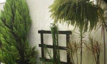 Imagem 4: CASA LINDA CONDOMÍNIO TERRA NOVA