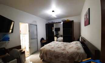 Imagem 6: Jd. Veloso - 03 Dormitórios - garagem para 3 autos - Financia