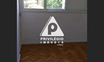 Imagem 5: Apartamento à venda, 2 quartos, Tijuca - RIO DE JANEIRO/RJ