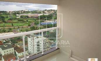 Imagem 6: Apartamento (tipo - padrao) 3 dormitórios/suite, cozinha planejada, portaria 24hs, lazer