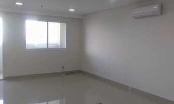 Imagem: Escritório para aluguel possui 45 metros