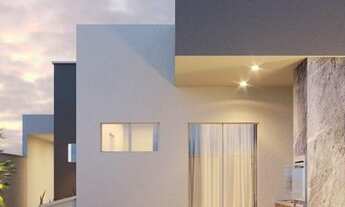 Imagem 7: Casa no Terras alphaville Sergipe 1-