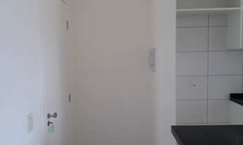 Imagem 5: OSASCO - Apartamento Padrão - UMUARAMA