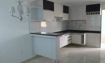 Imagem 6: Apartamento no Jockey de Itaparica