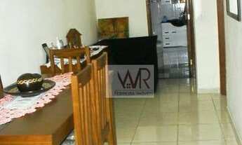 Imagem 4: Apartamento à venda, 60 m² por R$ 296.800,00 - Patriarca (Zona Leste) - São Paulo/SP