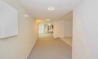 Imagem 3: Sala à venda, Centro - RIO DE JANEIRO/RJ