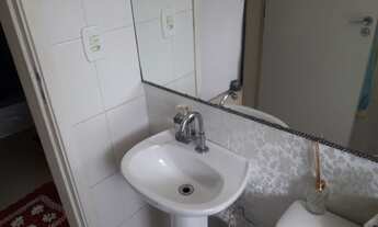 Imagem 5: São Paulo - Apartamento Padrão - Brasilândia