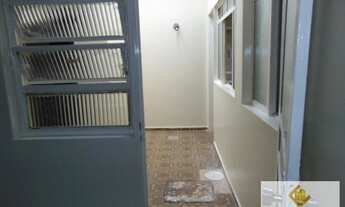 Imagem 5: Casa para Locação em Brasília, Núcleo Bandeirante, 3 dormitórios, 3 banheiros, 2 vagas