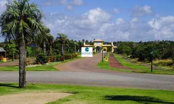 Imagem 7: Mata de São João - Apartamento Padrão - Praia do Forte