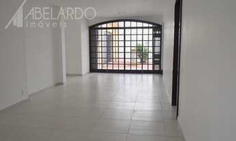 Imagem 4: Blumenau - Casa Comercial - Jardim Blumenau
