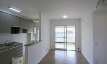 Imagem 7: Apartamento para Aluguel - Ipiranga, 2 Quartos, 63 m2