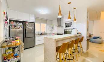 Imagem: Venda casa condominio fechado, ilhas venda