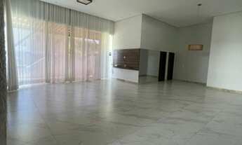 Imagem: Exclusividade - Casa no Maikai Residence