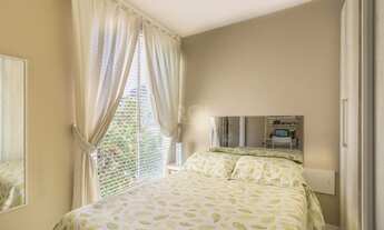 Imagem 7: Porto Alegre - Apartamento Padrão - Cidade Baixa