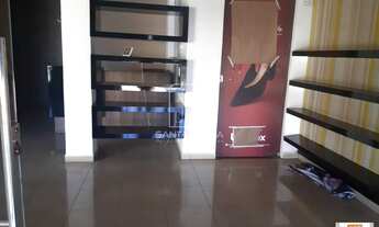 Imagem 7: Casa (térrea na rua) 3 dormitórios/suite, cozinha planejada