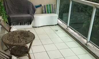 Imagem 5: ALugamos vagas em quarto para mulheres que trabalham fora