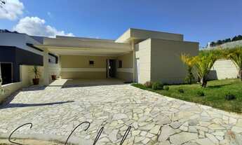 Imagem: Vinhedo - Casa de Condomínio - Condominio