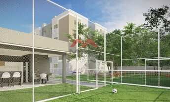 Imagem 5: ARAUCáRIA - Apartamento Padrão - Costeira