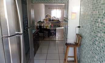 Imagem 4: VENDO CASA COM PISCINA NA MARTIM DE SÁ!!!