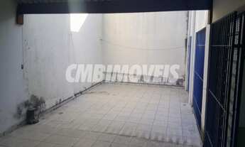 Imagem 2: CAMPINAS - COMERCIAL - VILA MIMOSA