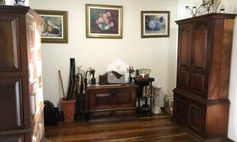 Imagem 3: Apartamento no Jardim Oceânico