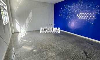 Imagem 7: Prédio comercial com salas, escritório - CENTRO