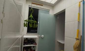 Imagem 6: Casa linear 2 qts - Novíssima - Nilópolis - RJ