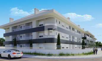 Imagem: FLORIANóPOLIS - Apartamento Padrão - Ingleses