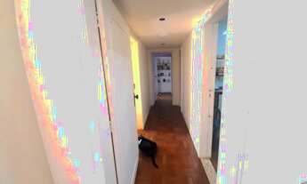 Imagem 4: SALVADOR - Apartamento Padrão - GRAÇA