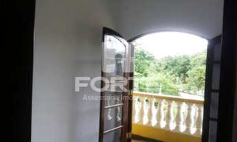 Imagem 3: SUZANO - Casa Padrão - JARDIM SÃO LUÍS