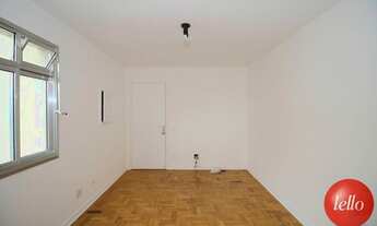 Imagem 2: São Paulo - Apartamento Padrão - Vila Mascote