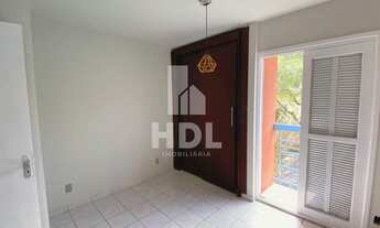 Imagem 4: 70 m² área construída<br>-90 m² área do terreno<br><br>Valor 350.00