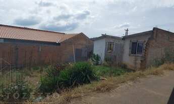 Imagem 6: Terreno para Venda em Ponta Grossa, Contorno