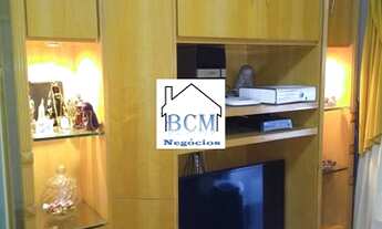 Imagem 4: SÃO PAULO - Apartamento Padrão - PENHA DE FRANÇA