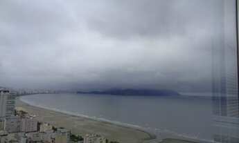 Imagem: POMPÉIA - LOCAÇÃO - 3 SUITES- FINAMNETE