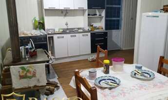 Imagem 3: Fazenda/Sítio/Chácara para venda com 10000 metros quadrados em Criúva