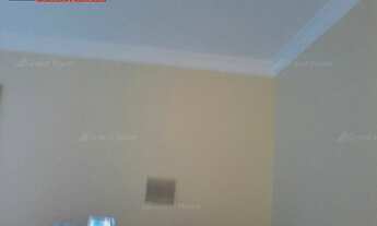 Imagem 5: Apartamento 2 quartos em Santa Inês