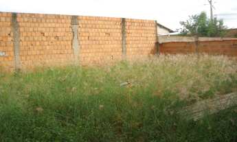 Imagem 2: CUIABÁ - Casa Padrão - JARDIM PARANÁ