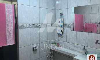 Imagem 7: Apartamento (tipo - padrao) 3 dormitórios, cozinha planejada, em condomínio fechado