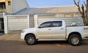 Imagem 2: Casa para Venda em Sarandi, Parque Residencial Novo Centro, 3 dormitórios, 1 suíte, 3 ban