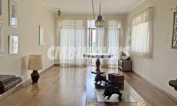 Imagem 2: CAMPINAS - Apartamento Padrão - CENTRO