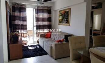 Imagem 3: RIO DE JANEIRO - RESIDENCIAL - PECHINCHA