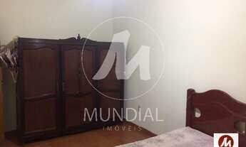 Imagem 7: Casa (térrea na rua) 3 dormitórios, cozinha planejada