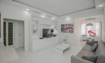 Imagem: Excelente 3 quartos em ótima localização