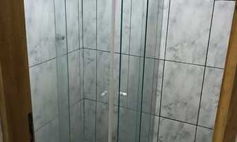 Imagem 3: Apartamento1 dormitorio zona norte sem condominio